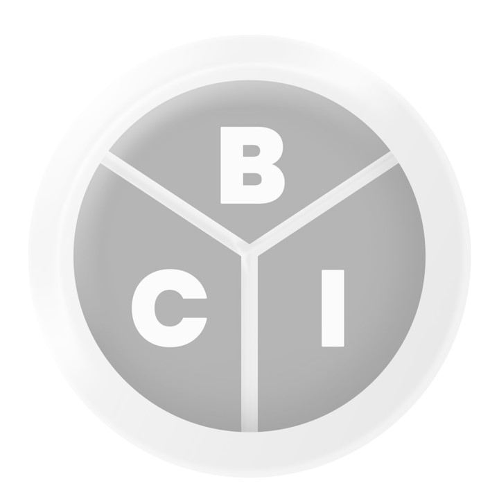 pt-client-img