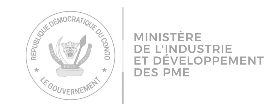pt-client-img