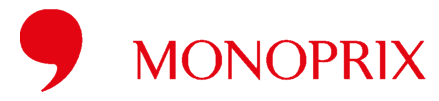pt-client-img