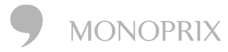 pt-client-img